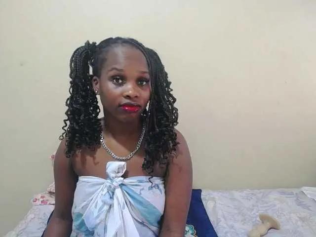 Offline BlackkBerryy on BongaCams