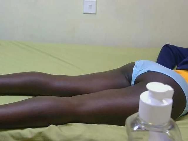 Avatar of Blackqueeen