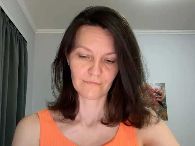 Offline blprincess on BongaCams