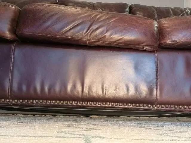 Offline blueeyedzaya-sexy on BongaCams