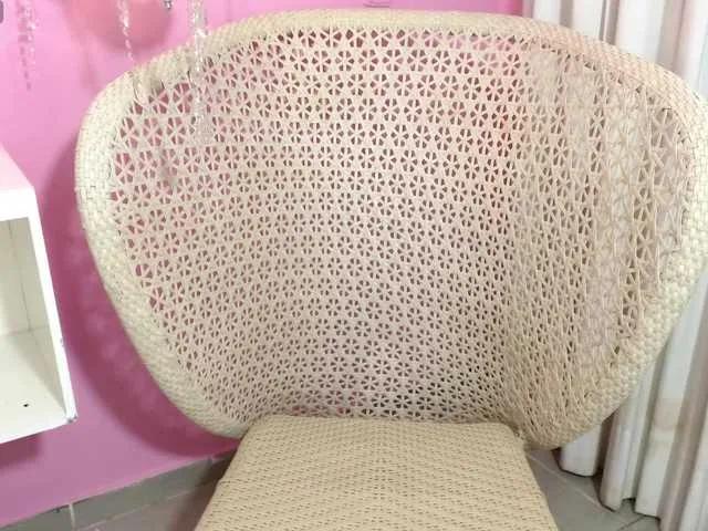 Offline BlueHoney on BongaCams