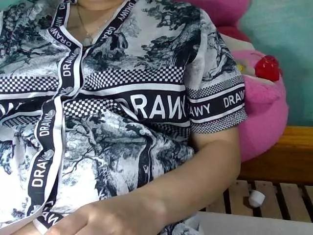 Offline Bong-999 on BongaCams