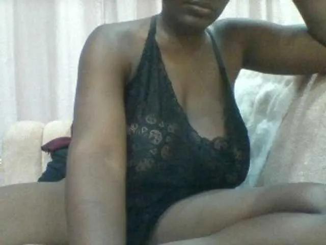 Offline BoobieQueen on BongaCams