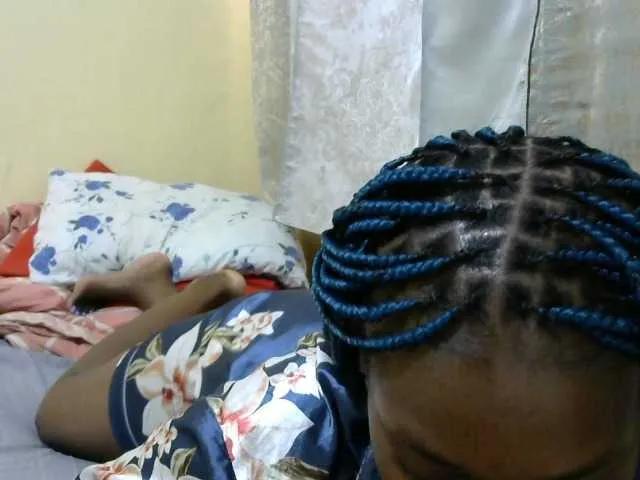 Offline Boobsgirl on BongaCams