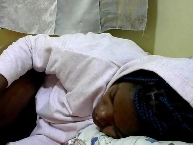 Offline Boobsgirl on BongaCams