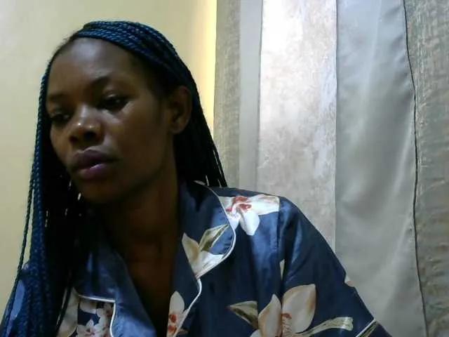 Offline Boobsgirl on BongaCams