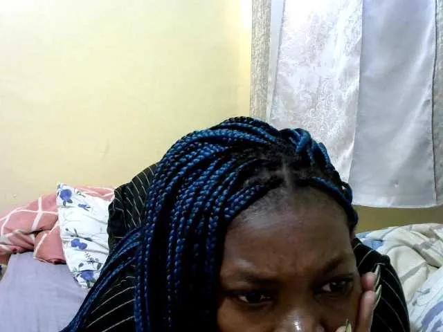 Offline Boobsgirl on BongaCams