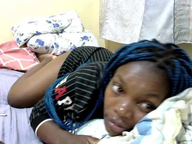 Offline Boobsgirl on BongaCams