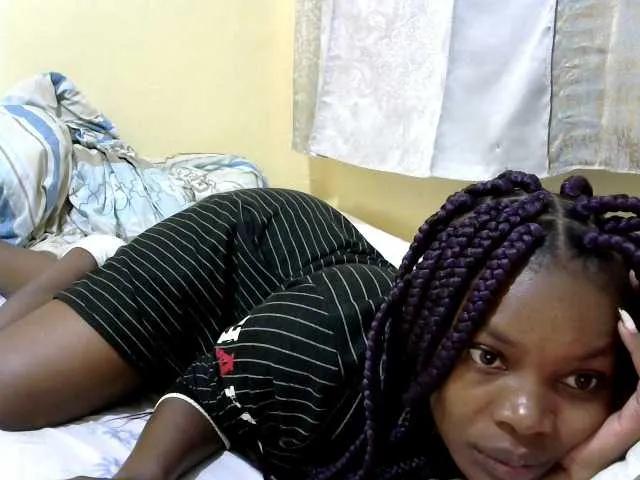 Offline Boobsgirl on BongaCams