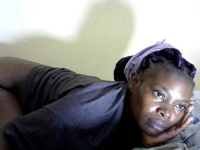 Offline Boobsgirl on BongaCams