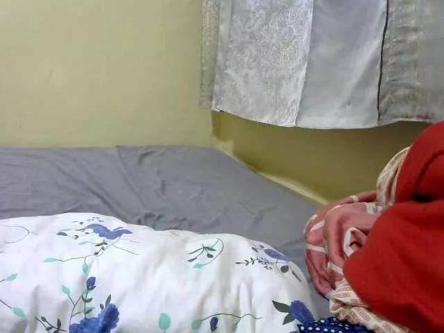 Offline Boobsgirl on BongaCams