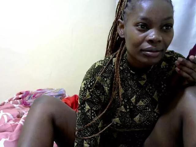 Offline Boobsgirl on BongaCams