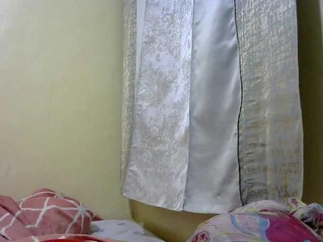 Offline Boobsgirl on BongaCams