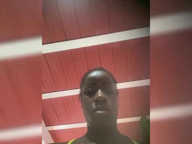 Offline BrianaBrownn on BongaCams