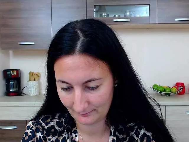 Freechat Brianna-Joy on BongaCams