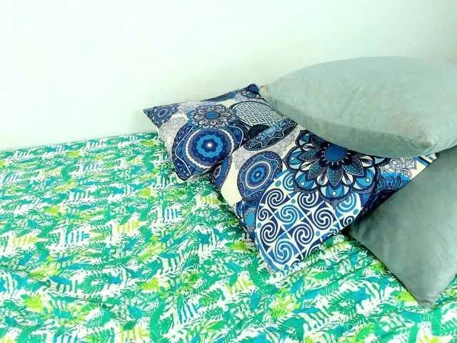 BongaCams Brianna20 is Freechat Brianna20 — May you drive me crazy with pleasure