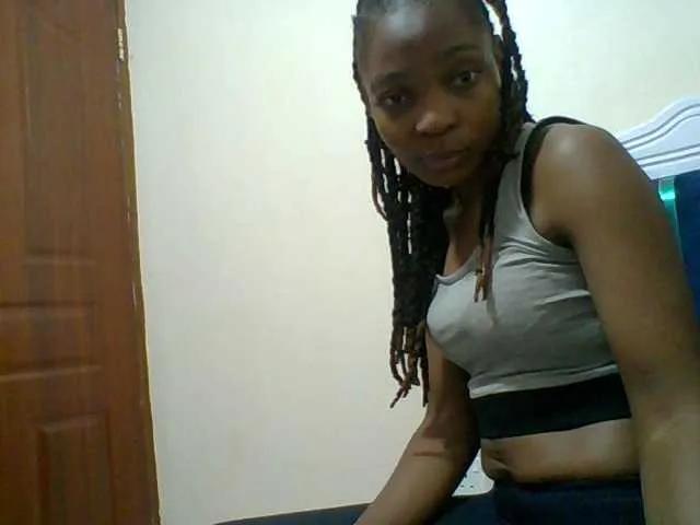 Offline brianna254 on BongaCams