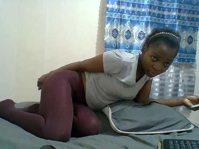 Offline brianna254 on BongaCams