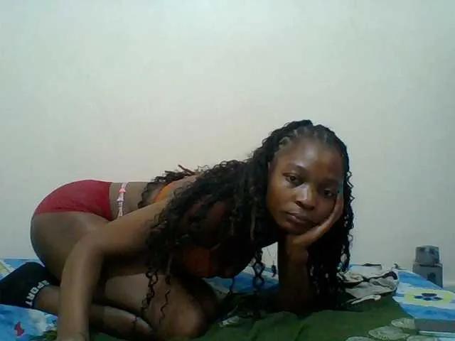 Offline brianna254 on BongaCams