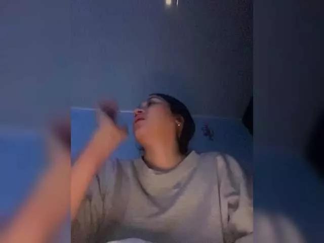 Avatar of britt-grey