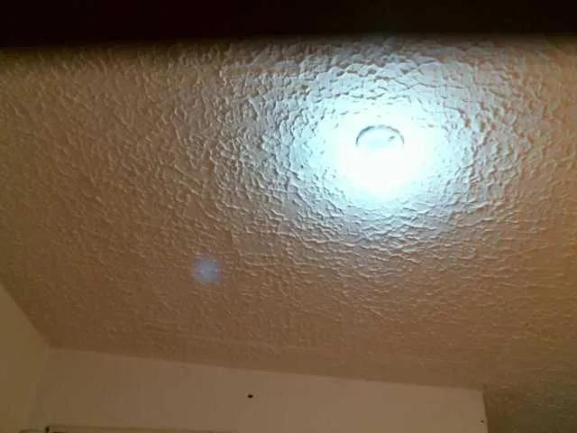 Avatar of brittany2023