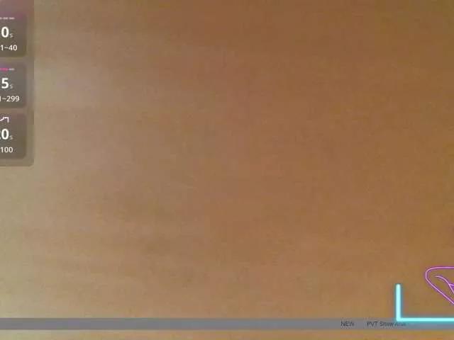 Offline brittany2023 on BongaCams