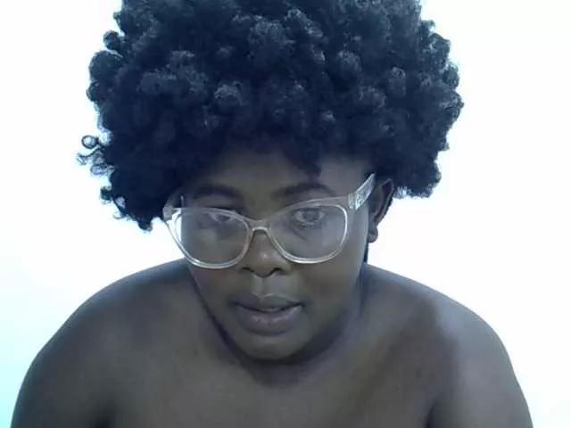 Offline Bubblybooty on BongaCams