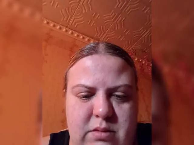 Offline buffy-s-1 on BongaCams