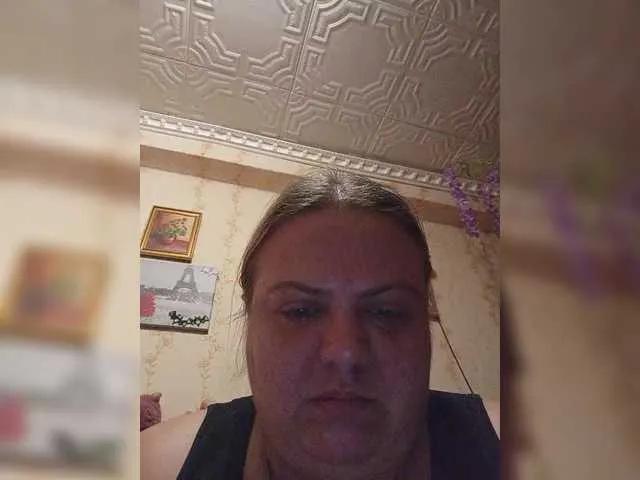 Offline buffy-s-1 on BongaCams