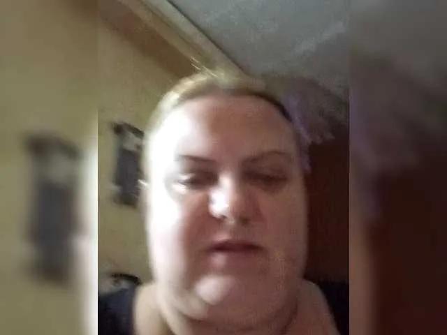 buffy-s-1 — man's touch