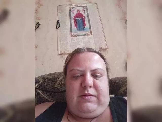 Offline buffy-s-1 on BongaCams