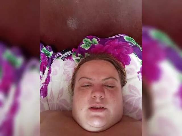 Offline buffy-s-1 on BongaCams