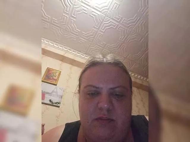 Offline buffy-s-1 on BongaCams