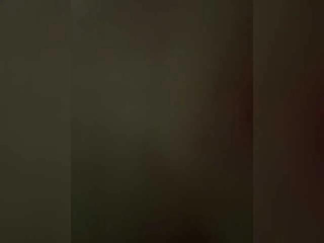 BongaCams Bugimenb is Freechat Bugimenb —