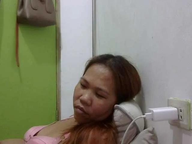 Offline Bunnygreen on BongaCams