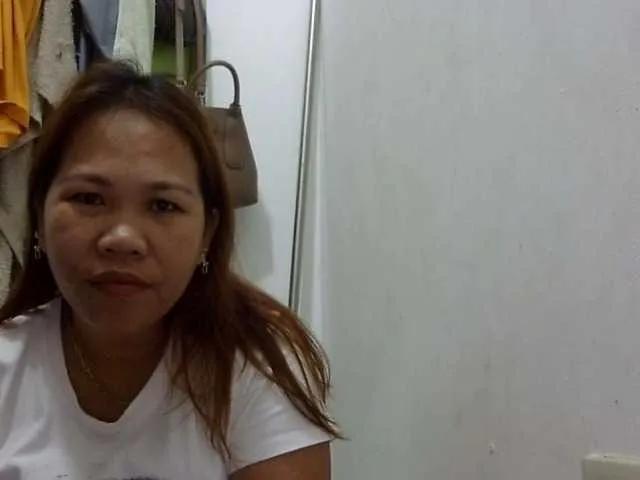 Offline Bunnygreen on BongaCams