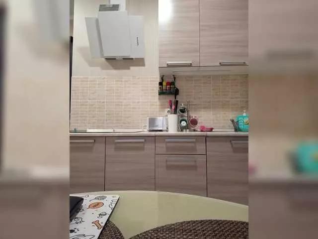 Offline BuSInKa1 on BongaCams