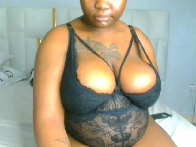 Offline bustymelons69 on BongaCams