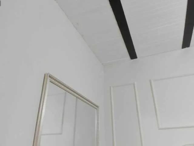 Offline Candaceowens on BongaCams