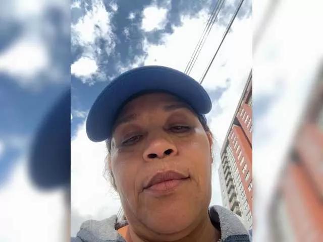 Avatar of Candela-lat