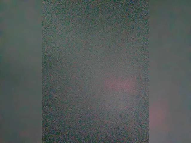 Avatar of candicelovee