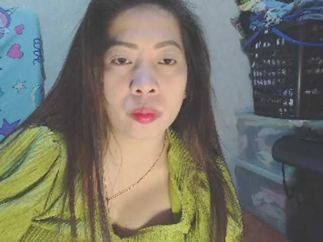 Offline candyshane on BongaCams