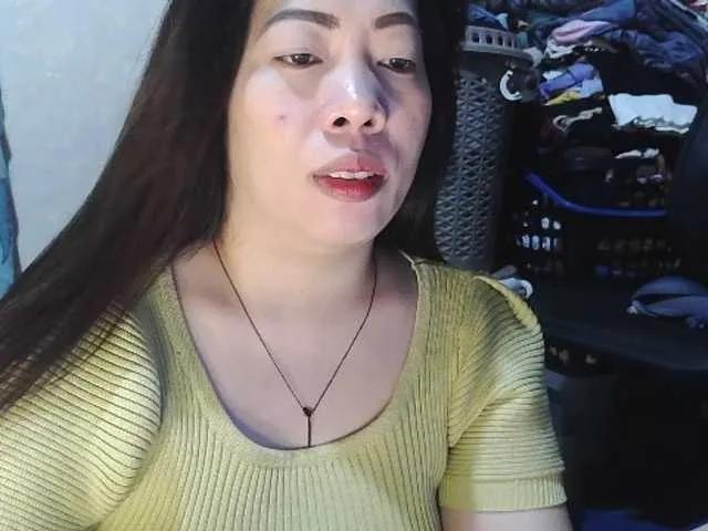 Offline candyshane on BongaCams