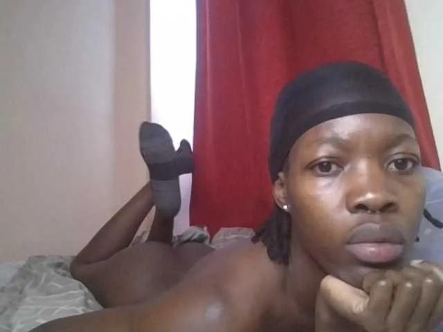 BongaCams candyvibe is Freechat candyvibe — Freechat on BongaCams