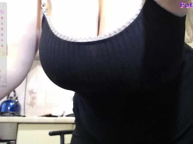 Avatar of CarolinaDiamond33