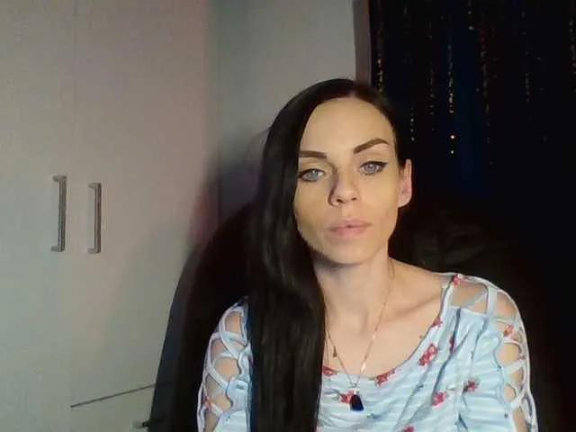 Offline CassieDoll on BongaCams