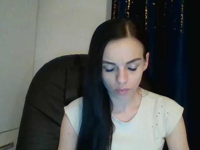 Offline CassieDoll on BongaCams
