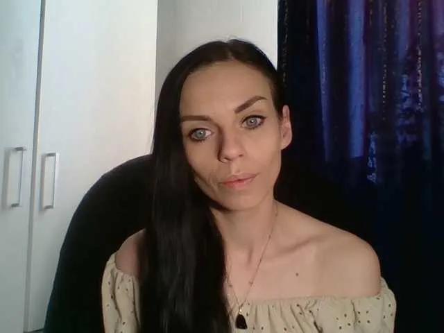 Offline CassieDoll on BongaCams