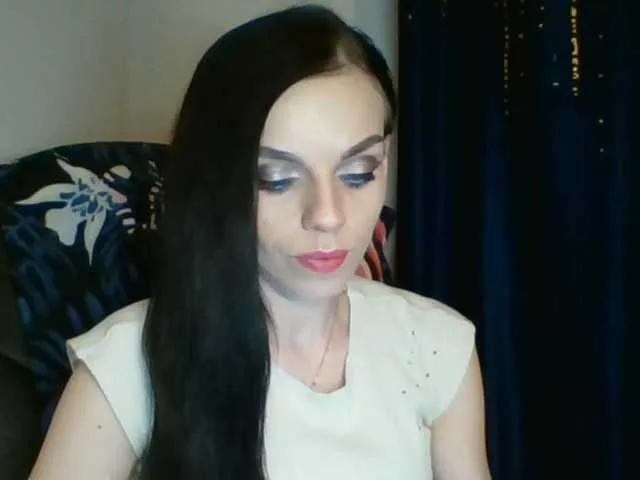 BongaCams CassieDoll is Freechat CassieDoll — I get turned on by domination, watching and being watched. I love watching you get hard for me and hearing what you would like to do with me in bed