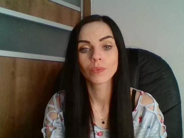 Offline CassieDoll on BongaCams